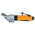 Rongpeng RP17652 Neues Produkt Air Tools Luftschere